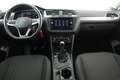Volkswagen Tiguan Allspace 1.5 TSI Life LED/ACC/Kamera/Navi Weiß - thumbnail 8