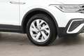 Volkswagen Tiguan Allspace 1.5 TSI Life LED/ACC/Kamera/Navi Weiß - thumbnail 3