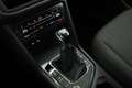 Volkswagen Tiguan Allspace 1.5 TSI Life LED/ACC/Kamera/Navi Weiß - thumbnail 12