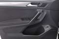 Volkswagen Tiguan Allspace 1.5 TSI Life LED/ACC/Kamera/Navi Weiß - thumbnail 13