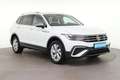 Volkswagen Tiguan Allspace 1.5 TSI Life LED/ACC/Kamera/Navi Weiß - thumbnail 5