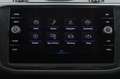 Volkswagen Tiguan Allspace 1.5 TSI Life LED/ACC/Kamera/Navi Weiß - thumbnail 10