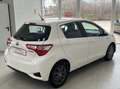 Toyota Yaris 100H 1.5 Active Tech Blanco - thumbnail 6