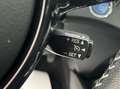 Toyota Yaris 100H 1.5 Active Tech Blanco - thumbnail 15