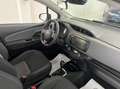 Toyota Yaris 100H 1.5 Active Tech Blanco - thumbnail 2