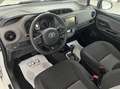 Toyota Yaris 100H 1.5 Active Tech Blanco - thumbnail 5