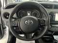 Toyota Yaris 100H 1.5 Active Tech Blanco - thumbnail 13