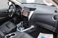 Nissan Navara NP300 N-Guard Double Cab 4x4/360°/LEDER Brun - thumbnail 12