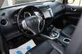 Nissan Navara NP300 N-Guard Double Cab 4x4/360°/LEDER Brun - thumbnail 9