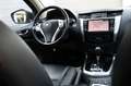 Nissan Navara NP300 N-Guard Double Cab 4x4/360°/LEDER Brun - thumbnail 11