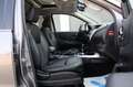 Nissan Navara NP300 N-Guard Double Cab 4x4/360°/LEDER Brun - thumbnail 18