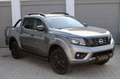 Nissan Navara NP300 N-Guard Double Cab 4x4/360°/LEDER Brun - thumbnail 3