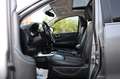 Nissan Navara NP300 N-Guard Double Cab 4x4/360°/LEDER Brun - thumbnail 13