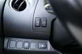 Nissan Navara NP300 N-Guard Double Cab 4x4/360°/LEDER Brun - thumbnail 33