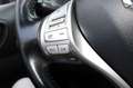 Nissan Navara NP300 N-Guard Double Cab 4x4/360°/LEDER Brun - thumbnail 28
