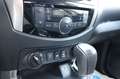 Nissan Navara NP300 N-Guard Double Cab 4x4/360°/LEDER Brun - thumbnail 25