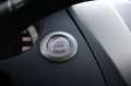 Nissan Navara NP300 N-Guard Double Cab 4x4/360°/LEDER Brun - thumbnail 24