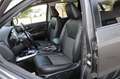 Nissan Navara NP300 N-Guard Double Cab 4x4/360°/LEDER Brun - thumbnail 14