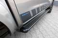 Nissan Navara NP300 N-Guard Double Cab 4x4/360°/LEDER Brun - thumbnail 8