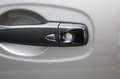 Nissan Navara NP300 N-Guard Double Cab 4x4/360°/LEDER Brun - thumbnail 32