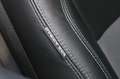 Nissan Navara NP300 N-Guard Double Cab 4x4/360°/LEDER Brun - thumbnail 31