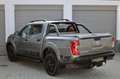 Nissan Navara NP300 N-Guard Double Cab 4x4/360°/LEDER Brun - thumbnail 7