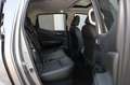Nissan Navara NP300 N-Guard Double Cab 4x4/360°/LEDER Brun - thumbnail 16