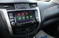 Nissan Navara NP300 N-Guard Double Cab 4x4/360°/LEDER Brun - thumbnail 22