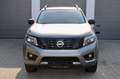 Nissan Navara NP300 N-Guard Double Cab 4x4/360°/LEDER Brun - thumbnail 2