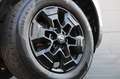Nissan Navara NP300 N-Guard Double Cab 4x4/360°/LEDER Brun - thumbnail 5