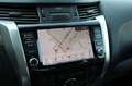 Nissan Navara NP300 N-Guard Double Cab 4x4/360°/LEDER Brun - thumbnail 19