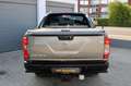 Nissan Navara NP300 N-Guard Double Cab 4x4/360°/LEDER Brun - thumbnail 6