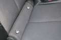 Nissan Navara NP300 N-Guard Double Cab 4x4/360°/LEDER Brun - thumbnail 30