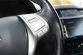 Nissan Navara NP300 N-Guard Double Cab 4x4/360°/LEDER Brun - thumbnail 29