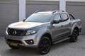 Nissan Navara NP300 N-Guard Double Cab 4x4/360°/LEDER Brun - thumbnail 1