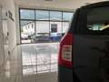 Dacia Logan MCV 0.9 TCe 90cv Comfort S&S my18 Grigio - thumbnail 8