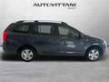 Dacia Logan MCV 0.9 TCe 90cv Comfort S&S my18 Grigio - thumbnail 5