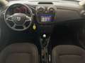 Dacia Logan MCV 0.9 TCe 90cv Comfort S&S my18 Grigio - thumbnail 9