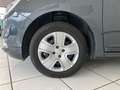 Dacia Logan MCV 0.9 TCe 90cv Comfort S&S my18 Grigio - thumbnail 6
