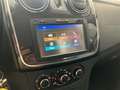 Dacia Logan MCV 0.9 TCe 90cv Comfort S&S my18 Grigio - thumbnail 13