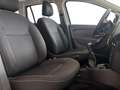 Dacia Logan MCV 0.9 TCe 90cv Comfort S&S my18 Grigio - thumbnail 11