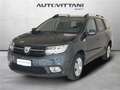 Dacia Logan MCV 0.9 TCe 90cv Comfort S&S my18 Grigio - thumbnail 1