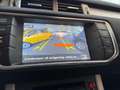 Land Rover Range Rover Evoque 2.0 Si 4WD Prestige Navi, Leder Gris - thumbnail 21
