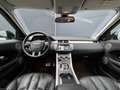 Land Rover Range Rover Evoque 2.0 Si 4WD Prestige Navi, Leder Grigio - thumbnail 14