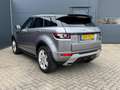 Land Rover Range Rover Evoque 2.0 Si 4WD Prestige Navi, Leder Grigio - thumbnail 11