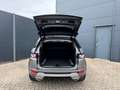Land Rover Range Rover Evoque 2.0 Si 4WD Prestige Navi, Leder Grigio - thumbnail 12