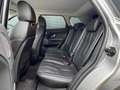 Land Rover Range Rover Evoque 2.0 Si 4WD Prestige Navi, Leder Grigio - thumbnail 8
