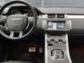 Land Rover Range Rover Evoque 2.0 Si 4WD Prestige Navi, Leder Grigio - thumbnail 15
