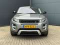 Land Rover Range Rover Evoque 2.0 Si 4WD Prestige Navi, Leder Grigio - thumbnail 2