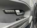 Land Rover Range Rover Evoque 2.0 Si 4WD Prestige Navi, Leder Gris - thumbnail 17